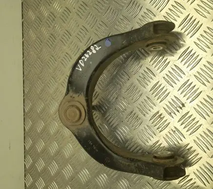 Jeep Grand Cherokee Front control arm 68217809AB