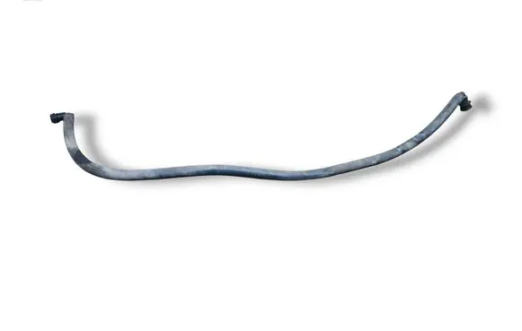 Volvo XC90 Headlight washer hose/pipe N67063
