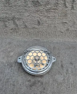 Audi Q8 Panel speaker 4M8035416A