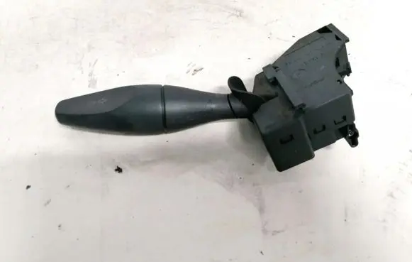 Ford Transit Indicator stalk