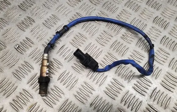 Porsche Cayenne (92A) Lambda probe sensor 7P5906262A
