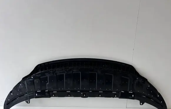 Opel Insignia B Front bumper skid plate/under tray 39077261