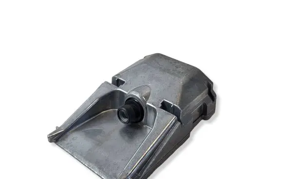 Opel Corsa F Windshield/windscreen camera 9851326280 A024C630 2306500077