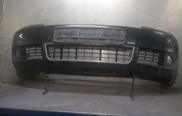 Audi A6 S6 C5 4B Front bumper