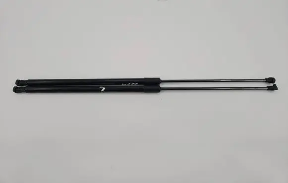 Audi A5 Front bonnet/hood damper/strut 8B3823359
