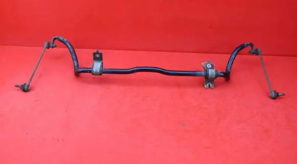 Renault Laguna III Front anti-roll bar/sway bar