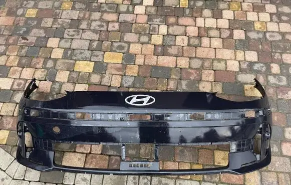 Hyundai IONIQ 6 Front bumper 86511-KL000