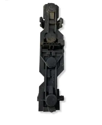 Opel Combo C Tail light bulb cover holder 