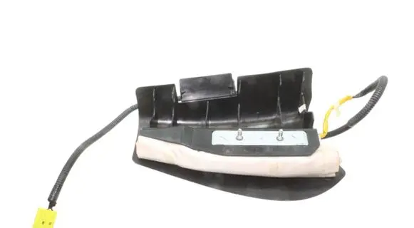 Mazda CX-5 Seat airbag KD4557KA0