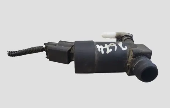 Ford Galaxy Windscreen/windshield washer pump 1S7117K624FE