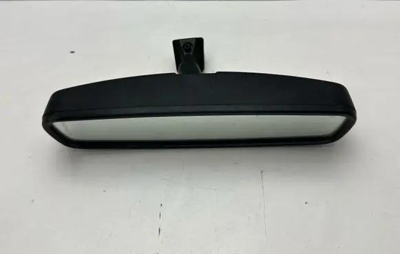 Ford Mustang VI Rear view mirror (interior) FU5A17E678TD