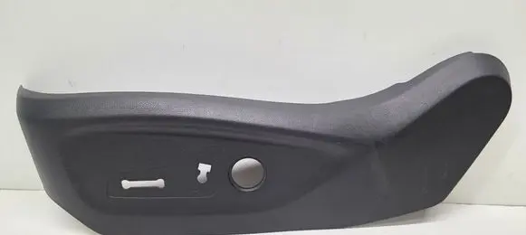 KIA Sorento Seat trim 88170C5PA0 88170C5PA0WK