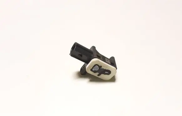 Ford Kuga II Airbag deployment crash/impact sensor CM5T14B006AA 965C83HA