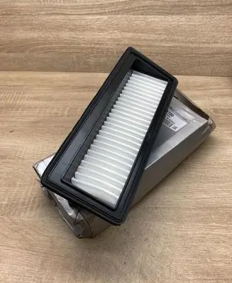 Hyundai i10 Air filter S281130X200