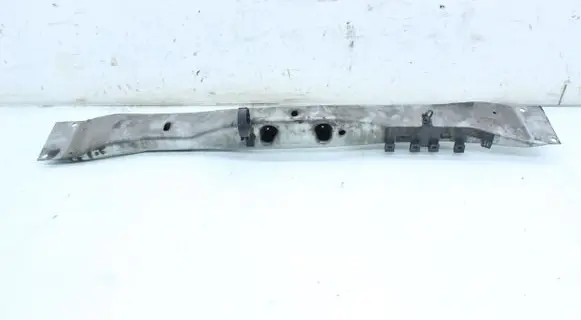 Chrysler Voyager Top upper radiator support slam panel 