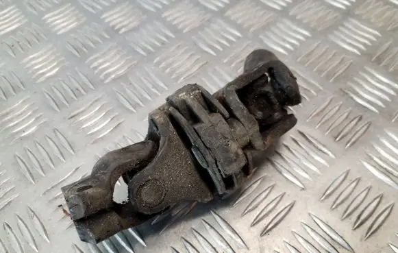 Subaru Legacy Steering column universal joint
