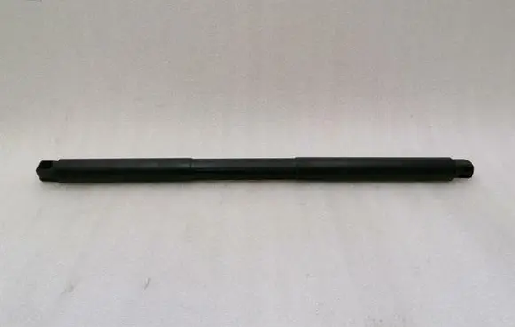 Mercedes-Benz GLS X166 Tailgate/trunk strut/damper A1669803764