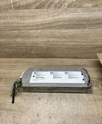 BMW 3 E90 E91 Bluetooth control unit module 9174261 8410917426101 16921115