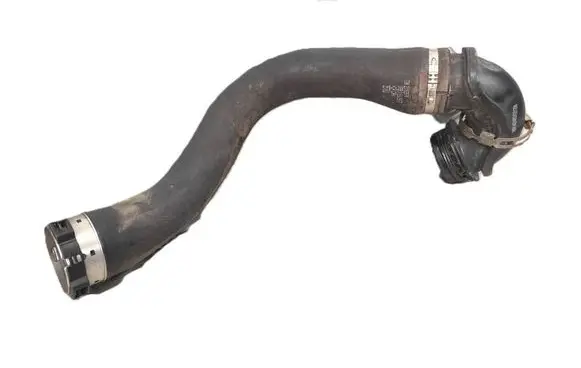Opel Insignia A Intercooler hose/pipe 23163578 35780 315805007