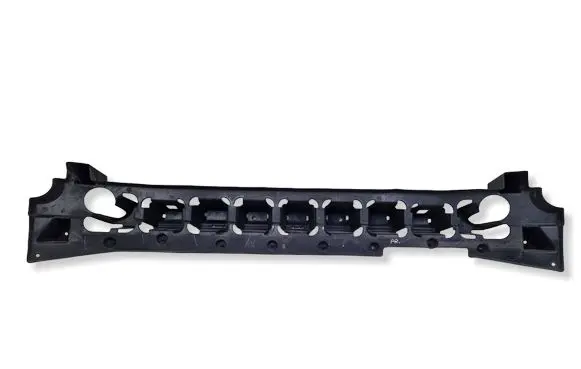 Jeep Compass Front bumper support beam 68243829AA L8301877