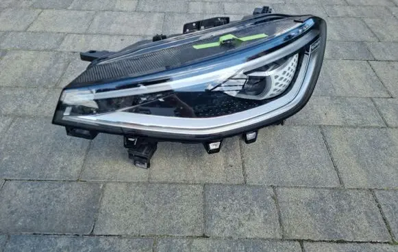 Volkswagen ID.4 Headlight/headlamp 11B941035D