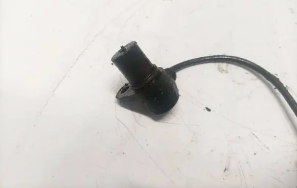 Chrysler 200 Lambda probe sensor 05149180aa