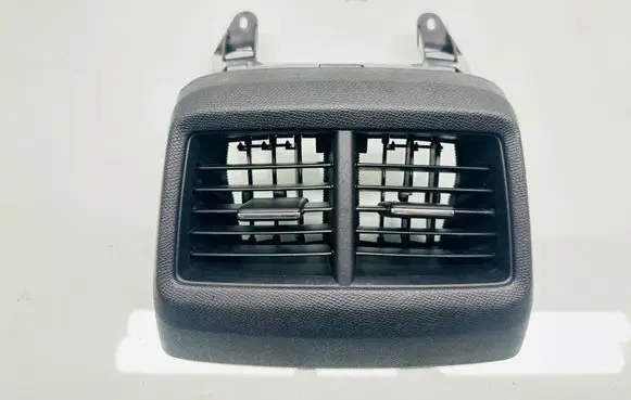Citroen C5 Aircross Rear air vent grill 9824664480 00233727