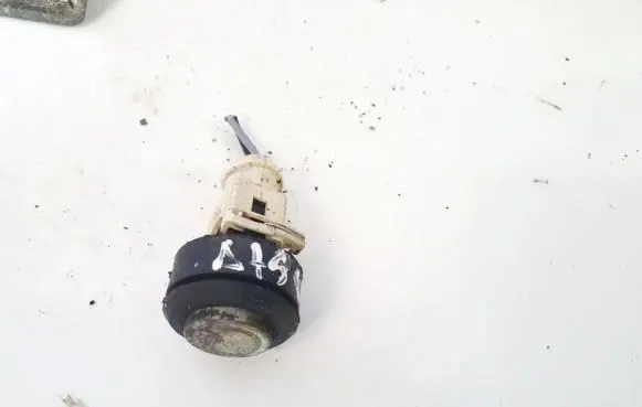 Volkswagen PASSAT B5 Parking PDC sensor 443906232 928516