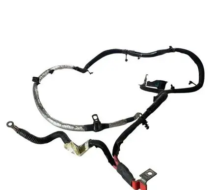 Dodge Durango Negative earth cable (battery) 16238AG 867AE TAWB0504A5218