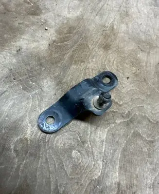 Dodge Durango III Other interior part Y167 04589925AB