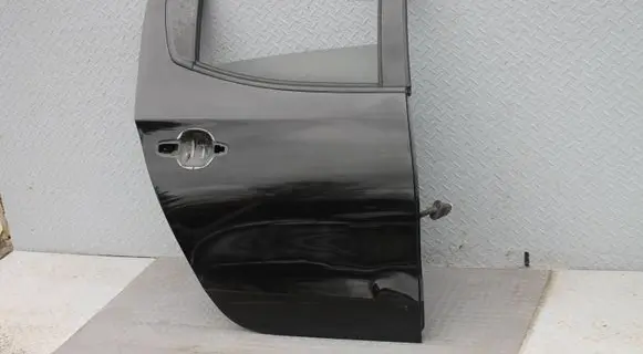Mitsubishi L200 Rear door MITSUBISHI5730B494 5730B494