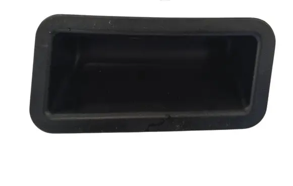 Tesla Model S Other interior part 100926200E