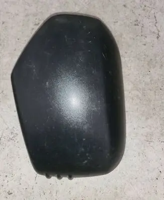 Mitsubishi L200 Rearview mirror trim A197L