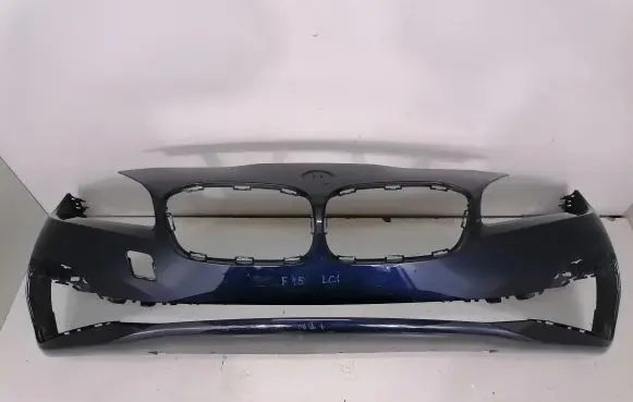 BMW 2 F46 Front bumper 8093309