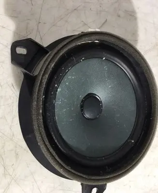 Toyota Yaris Rear door speaker 19207C3