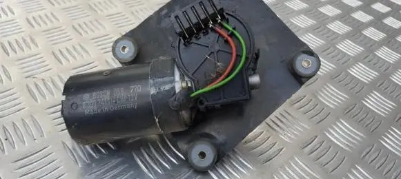 Volvo S40, V40 Wiper motor 0390241114CHP