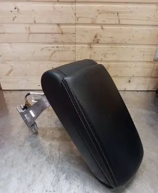 Audi A6 S6 C6 4F Armrest 4F0971178B 38081961969