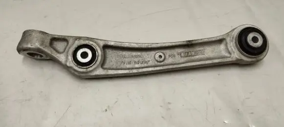 Audi Q5 SQ5 Front lower control arm/wishbone 80a407155