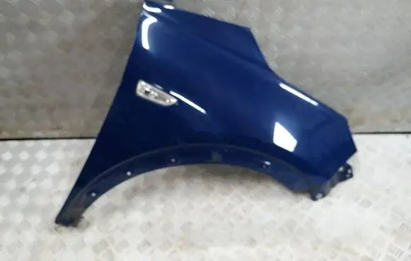 Fender