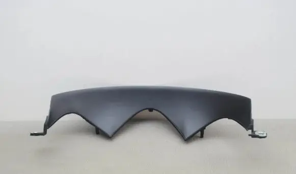 Porsche Macan (95B) Dashboard trim 95B857059C