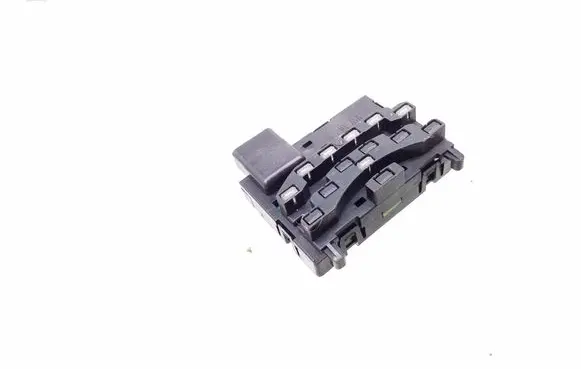Steering angle sensor