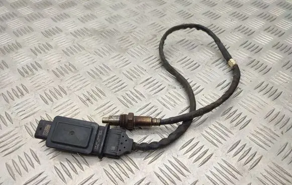 Volkswagen Crafter Lambda probe sensor 03N907807AE