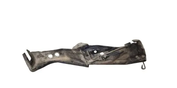 Audi A6 S6 C4 4A Other body part 