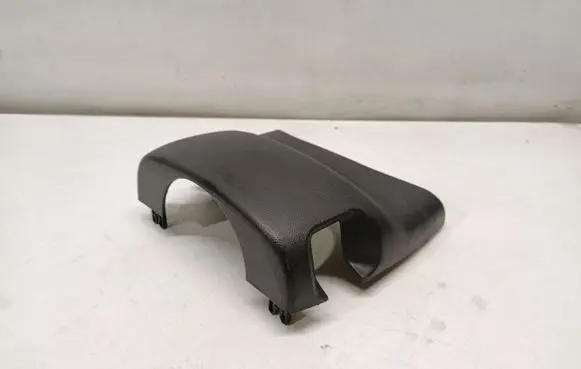Hyundai i30 Steering wheel trim 848302R000XP 848502R000XP