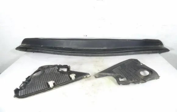Renault Scenic III - Grand scenic III Wiper trim 668110005R