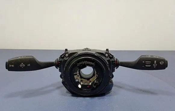 BMW 7 F01 F02 F03 F04 Other switches/knobs/shifts 9351147