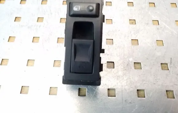 Jeep Grand Cherokee (WK) Electric window control switch 04602324AF