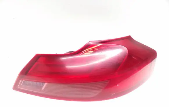 Opel Insignia A Tailgate rear/tail lights 13226857