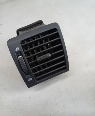 KIA Sorento Dashboard side air vent grill/cover trim 974803E000