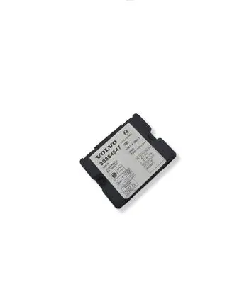 Volvo S40, V40 Immobilizer control unit/module 30864647 30862223 F005V00060